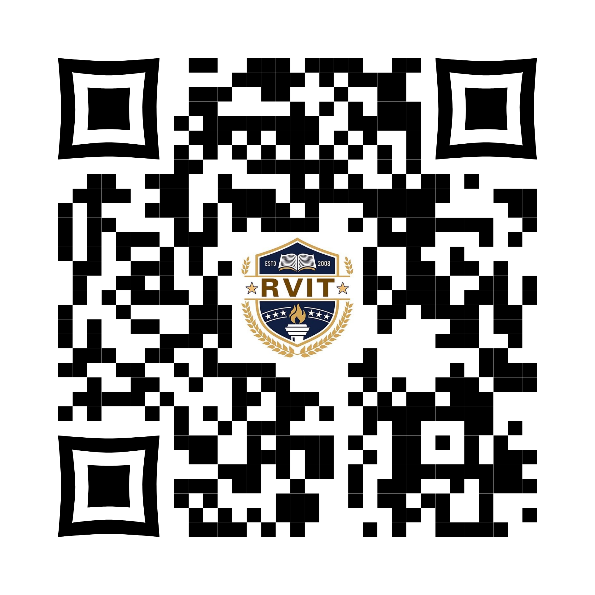 Scan to Apply