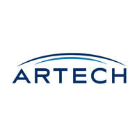 Artech Infosystems
