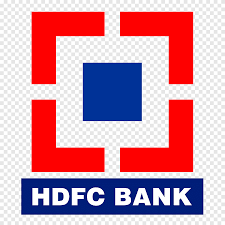 HDFC Bank