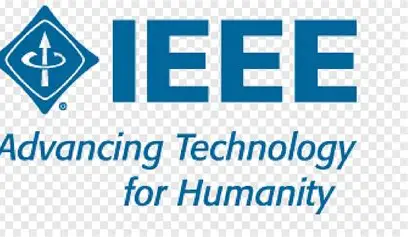 IEEE