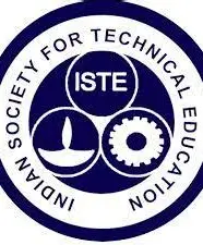 ISTE