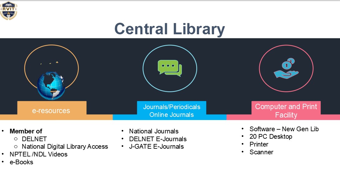 Library image 1