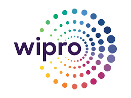 Wipro